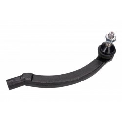 NYAKRÚDVÉG VOLVO S80 95- BALRA 12.02.285