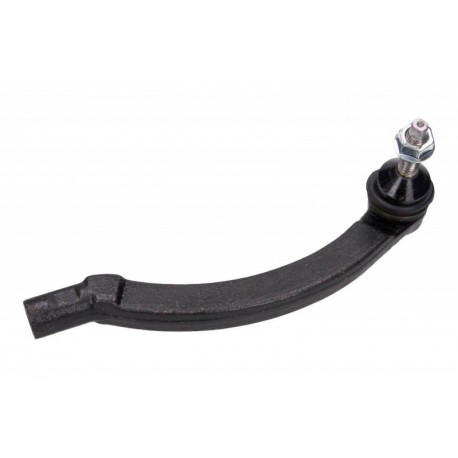 NYAKRÚDVÉG VOLVO S80 95- BALRA 12.02.285