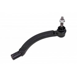 NYAKRÚDVÉG VOLVO S80 95- JOBBRA 12.02.286