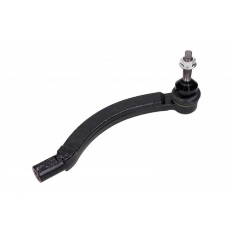 NYAKRÚDVÉG VOLVO S80 95- JOBBRA 12.02.286