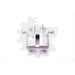 Féknyereg ELSŐ BAL HYUNDAI ELANTRA MATRIX 581802DA10 581802DA10