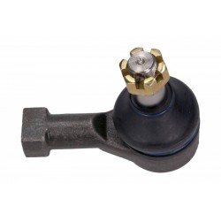 RÚDVÉG DAEWOO MUSSO KO 46660-05500