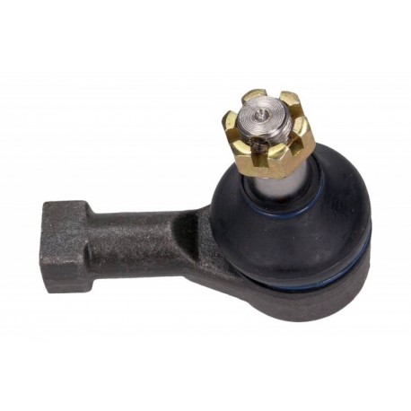 RÚDVÉG DAEWOO MUSSO KO 46660-05500