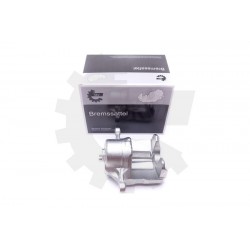 Féknyereg ELSŐ BAL HYUNDAI ELANTRA MATRIX 581802DA10 581802DA10