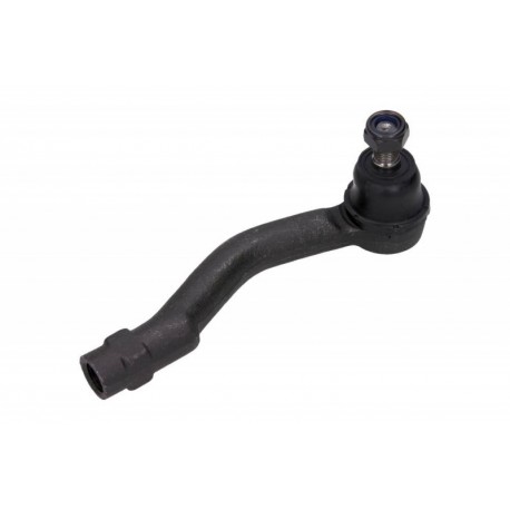 RÚDVÉG HYUNDAI TUCSON 69-0560