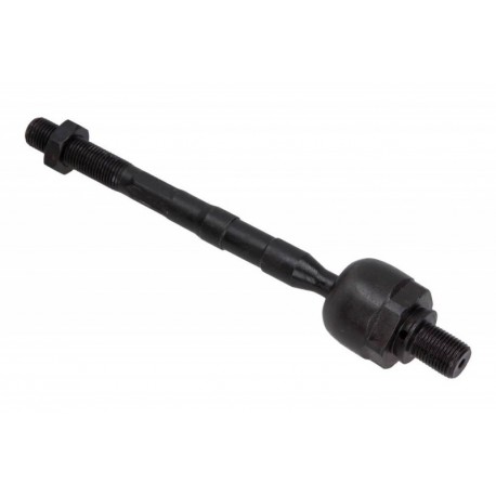 KORMÁNYRÚD HYUNDAI ACCENT 05- BAL OLDALI PR 57724-1E000