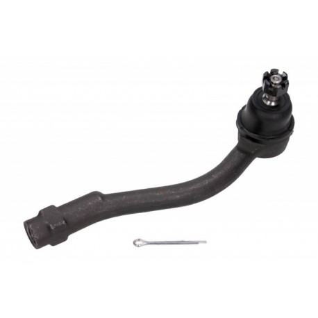 RÚDVÉG HYUNDAI ACCENT 05- BALRA 292769