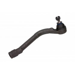 RÚDVÉG HYUNDAI IX35 KIA SPORTAGE 10- JOBBRA 111H23