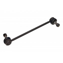 STABILIZÁTOR LINK HYUNDAI ELÜLSŐ IX35 10- KIA SPORTAGE 10- BAL PR 508092