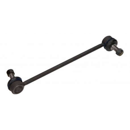 STABILIZÁTOR LINK HYUNDAI ELÜLSŐ IX35 10- KIA SPORTAGE 10- BAL PR 508092