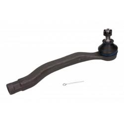 RÚDVÉG HONDA ACCORD 90- JOBBRA 1543902