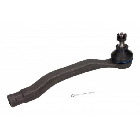 RÚDVÉG HONDA ACCORD 90- JOBBRA 1543902