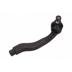 RÚDVÉG HONDA CIVIC 87- JOBBRA 12.02.020