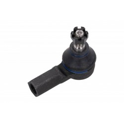 RÚDVÉG HONDA CIVIC CR-V 01- JOBB VAGY BAL OLDALI 2979801