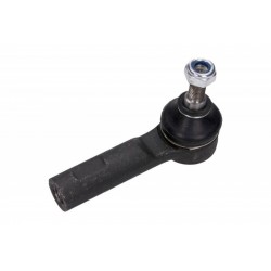 RÚDVÉG HONDA CONCERTO BAL VAGY JOBB OLDALI 20190002787