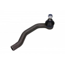 RÚDVÉG HONDA CIVIC 1.4-2.0 05- JOBBRA 53540SNAA01