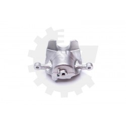 Féknyereg ELSŐ JOBB HYUNDAI ELANTRA MATRIX 581902DA10 581902DA10