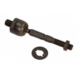 KORMÁNYRÚD HONDA ACCORD 98-02 BAL OLDALI PR 53010-S84-A01