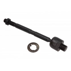 KORMÁNYRÚD HONDA CIVIC 06- LE 53010-SMG-E01