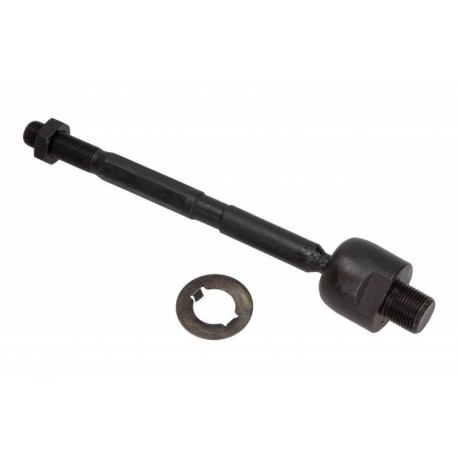 KORMÁNYRÚD HONDA CIVIC 06- LE 53010-SMG-E01