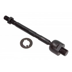 KORMÁNYRÚD HONDA CIVIC 06- PR 53011-SMG-E01