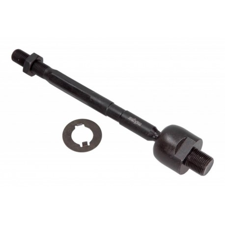 KORMÁNYRÚD HONDA CIVIC 06- PR 53011-SMG-E01