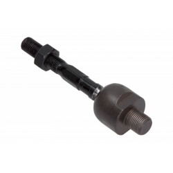 KORMÁNYRÚD HONDA ELSŐ ACCORD 08- BAL PR 53610-TL1-G01