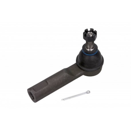 RÚDVÉG HONDA CR-V 07- BAL VAGY JOBB OLDALI VAGY BAL OLDALI 53540-SWA-A01