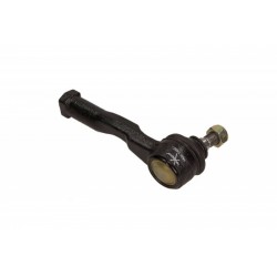 RÚDVÉG MAZDA 626 FORD JOBB OBE 91- BAL JOBBRA 12.02.302