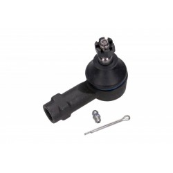 RÚDVÉG MAZDA 626 -89 BAL VAGY JOBB OLDALI VAGY JOBB OLDALI 1391-99-322