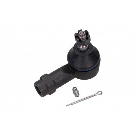 RÚDVÉG MAZDA 626 -89 BAL VAGY JOBB OLDALI VAGY JOBB OLDALI 1391-99-322