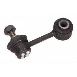 STABILIZÁTORKILINCS MAZDA 6 HÁTSÓ 02- BAL OLDALI PR GJ6A-28-170A