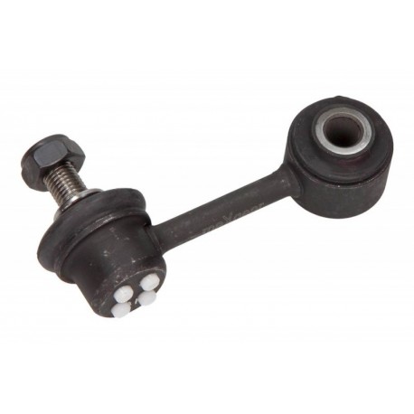 STABILIZÁTORKILINCS MAZDA 6 HÁTSÓ 02- BAL OLDALI PR GJ6A-28-170A