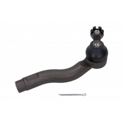 RÚDVÉG MAZDA 6 02- BALRA 040535B