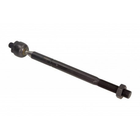 KORMÁNYRÚD MAZDA FRONT 3 03- BAL OLDALI PR 040933B