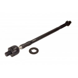 KORMÁNYRÚD MAZDA 323 98- LE B25D-32-240