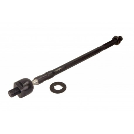 KORMÁNYRÚD MAZDA 323 98- LE B25D-32-240