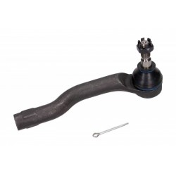 RÚDVÉG MAZDA 2 (DE) 07- JOBBRA 111-03-367