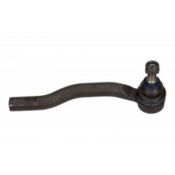 RÚDVÉG MAZDA CX-7 CX-9 2.2D 2.3TURBO 07- JOBBRA 288097