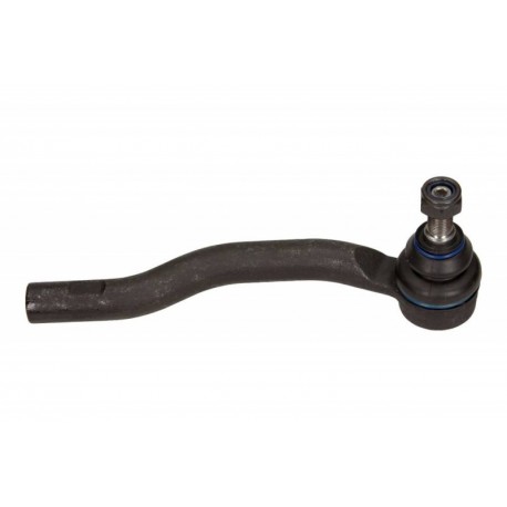 RÚDVÉG MAZDA CX-7 CX-9 2.2D 2.3TURBO 07- JOBBRA 288097