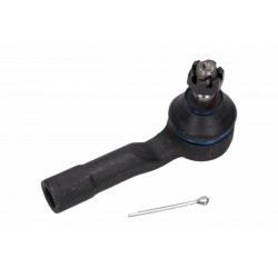 RÚDVÉG NISSAN ALMERA 95- JOBB VAGY BAL OLDALI 111-01-194