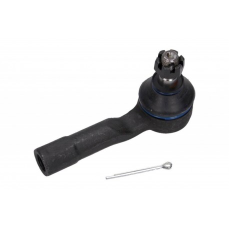 RÚDVÉG NISSAN ALMERA 95- JOBB VAGY BAL OLDALI 111-01-194