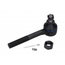 RÚDVÉG NISSAN TERRANO 94- BALRÓL JOBBRA 1961668