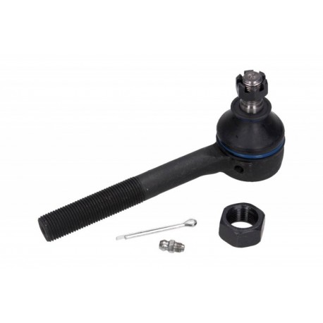 RÚDVÉG NISSAN TERRANO 94- BALRÓL JOBBRA 1961668