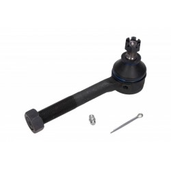 NYAKRÚDVÉG NISSAN TERRANO 87-93 BAL VAGY JOBB OLDALI 193588