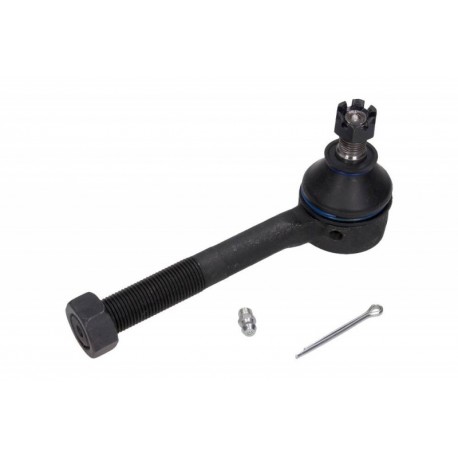 NYAKRÚDVÉG NISSAN TERRANO 87-93 BAL VAGY JOBB OLDALI 193588