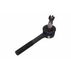 RÚDVÉG NISSAN TERRANO 48520-61G25