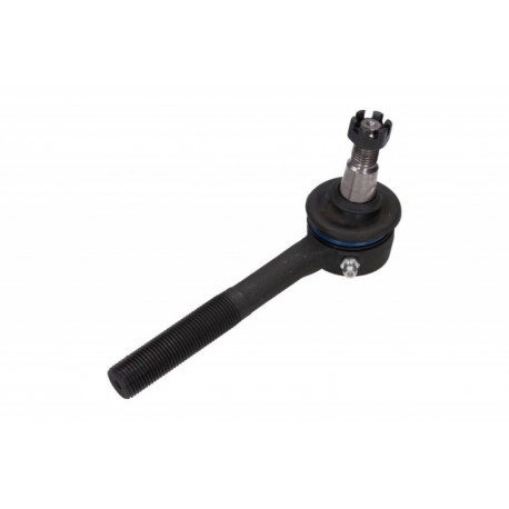 RÚDVÉG NISSAN TERRANO 48520-61G25