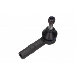 NYAKKENDŐFEJ NISSAN MICRA 93-02 BAL VAGY JOBB OLDALI 280914