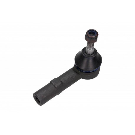 NYAKKENDŐFEJ NISSAN MICRA 93-02 BAL VAGY JOBB OLDALI 280914